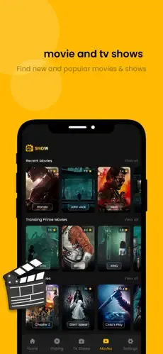 fancode-download-for-pc movie
