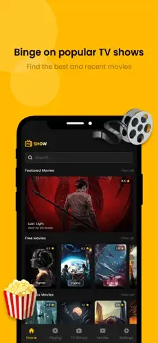 fancode-download-for-pc tv show